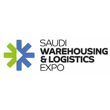 Saudi Warehousing and Logistics 2024